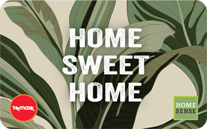 Home Sweet Home 2025 ROI