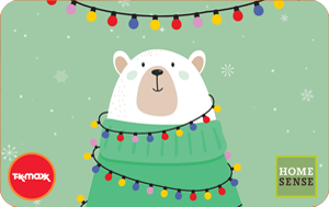 Polar Bear 2025 ROI