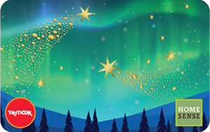 Starry Night 2025 ROI
