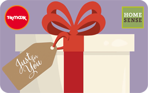 Present Animated ROI